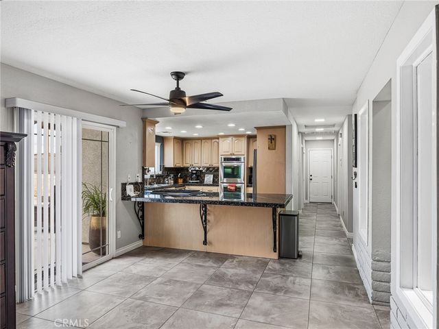 19786 Symeron Road, Apple Valley, CA 92307