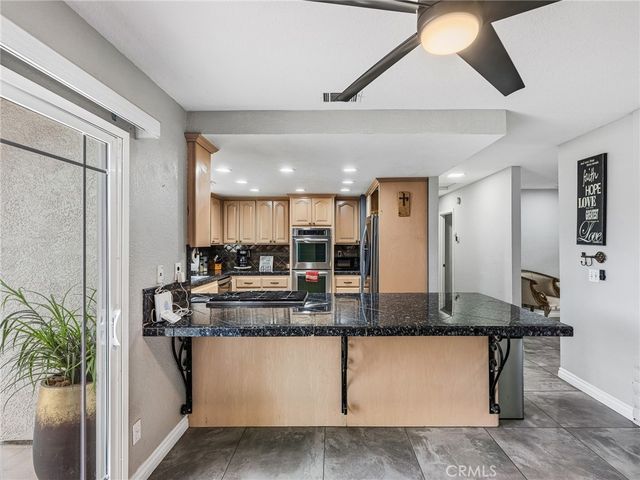 19786 Symeron Road, Apple Valley, CA 92307