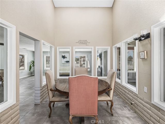 19786 Symeron Road, Apple Valley, CA 92307