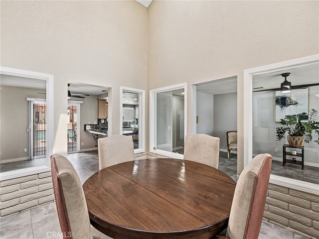 19786 Symeron Road, Apple Valley, CA 92307