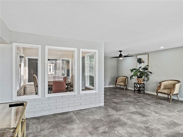 19786 Symeron Road, Apple Valley, CA 92307