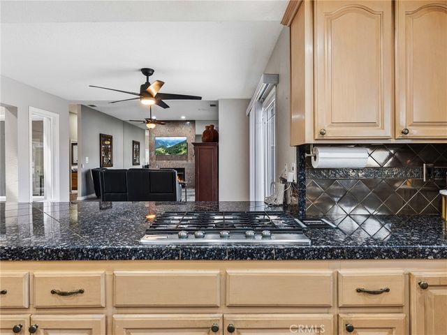 19786 Symeron Road, Apple Valley, CA 92307