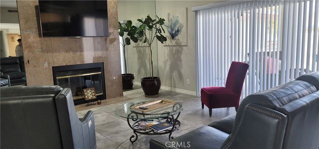 19786 Symeron Road, Apple Valley, CA 92307