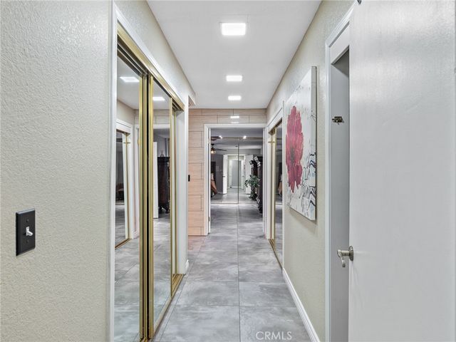 19786 Symeron Road, Apple Valley, CA 92307