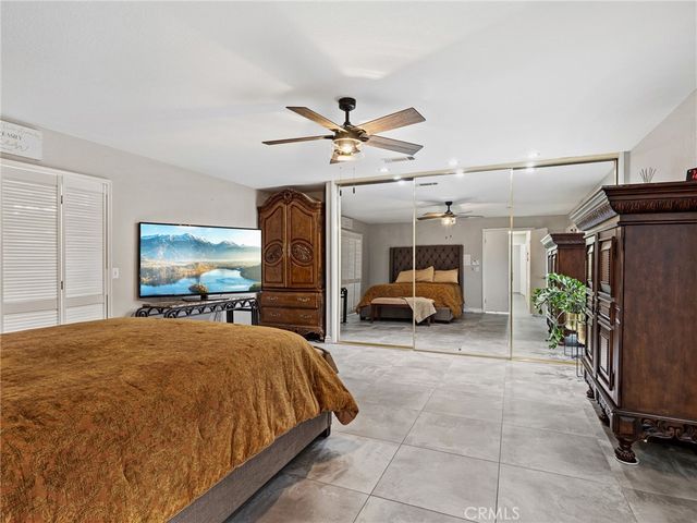 19786 Symeron Road, Apple Valley, CA 92307