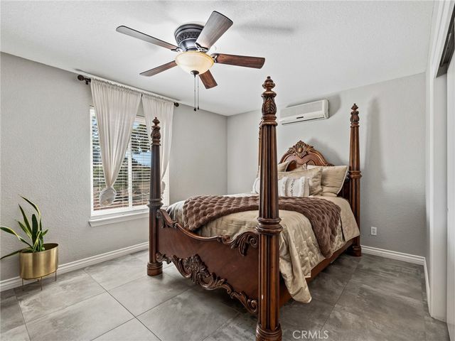 19786 Symeron Road, Apple Valley, CA 92307