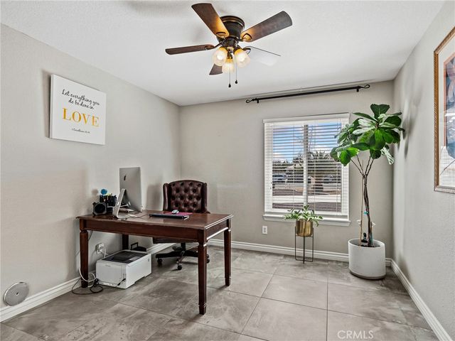 19786 Symeron Road, Apple Valley, CA 92307