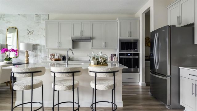 33519 HAMMOCK BEACH WAY, Dade City, FL 33525