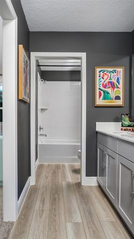 33519 HAMMOCK BEACH WAY, Dade City, FL 33525