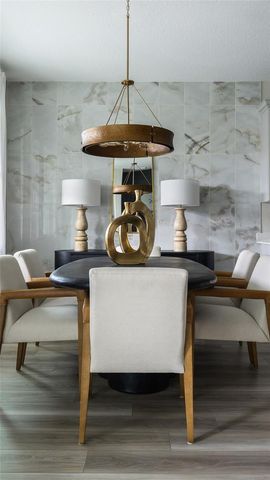 33519 HAMMOCK BEACH WAY, Dade City, FL 33525