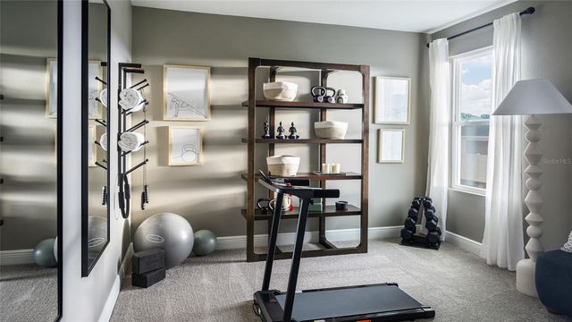 33519 HAMMOCK BEACH WAY, Dade City, FL 33525