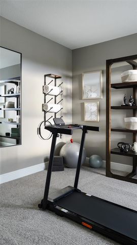 33519 HAMMOCK BEACH WAY, Dade City, FL 33525