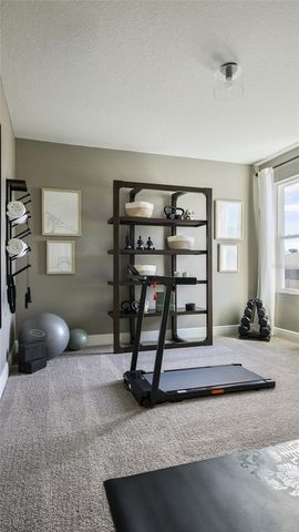 33519 HAMMOCK BEACH WAY, Dade City, FL 33525