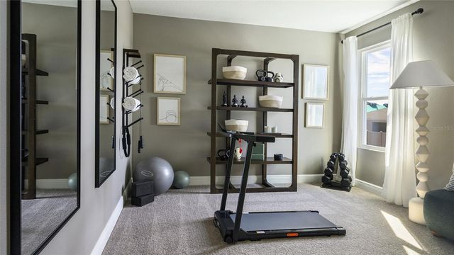 33519 HAMMOCK BEACH WAY, Dade City, FL 33525