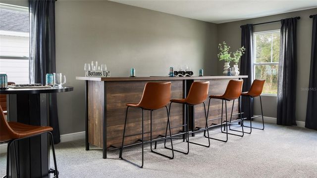 33519 HAMMOCK BEACH WAY, Dade City, FL 33525