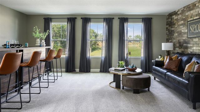 33519 HAMMOCK BEACH WAY, Dade City, FL 33525