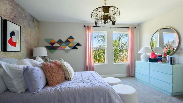 33519 HAMMOCK BEACH WAY, Dade City, FL 33525