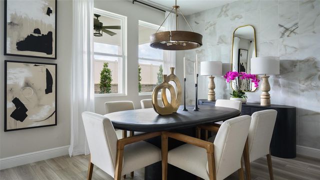 33519 HAMMOCK BEACH WAY, Dade City, FL 33525