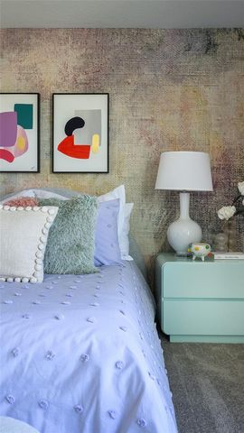 33519 HAMMOCK BEACH WAY, Dade City, FL 33525