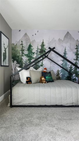 33519 HAMMOCK BEACH WAY, Dade City, FL 33525