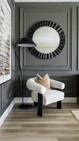 33519 HAMMOCK BEACH WAY, Dade City, FL 33525