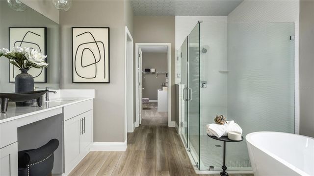 33519 HAMMOCK BEACH WAY, Dade City, FL 33525