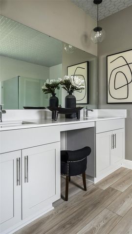 33519 HAMMOCK BEACH WAY, Dade City, FL 33525