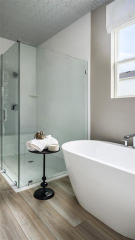 33519 HAMMOCK BEACH WAY, Dade City, FL 33525