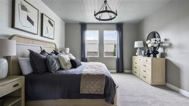 33519 HAMMOCK BEACH WAY, Dade City, FL 33525