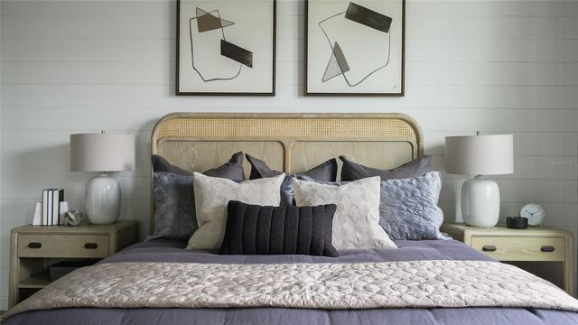 33519 HAMMOCK BEACH WAY, Dade City, FL 33525