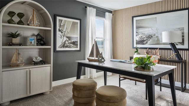 33519 HAMMOCK BEACH WAY, Dade City, FL 33525