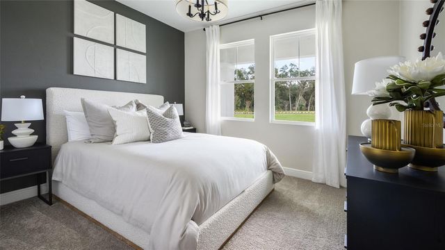 33519 HAMMOCK BEACH WAY, Dade City, FL 33525