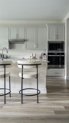 33519 HAMMOCK BEACH WAY, Dade City, FL 33525