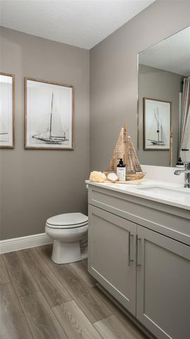 33519 HAMMOCK BEACH WAY, Dade City, FL 33525