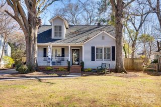 952 Waverly Avenue, Rock Hill, SC 29730