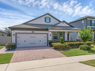 1896 NAPOLI DRIVE, St Cloud, FL 34771