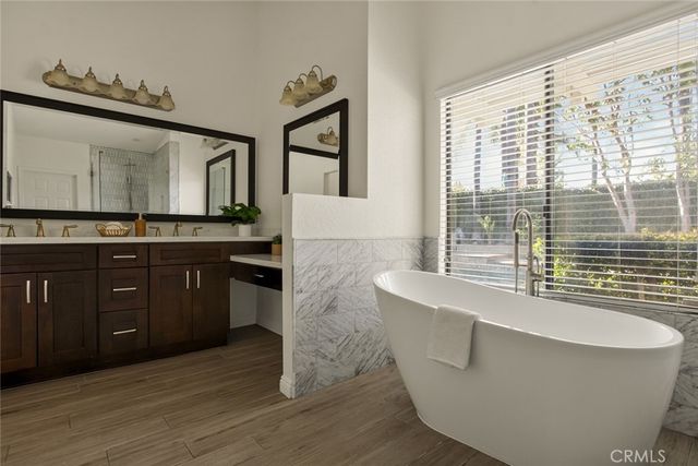5955 Via Del Tecolote, Yorba Linda, CA 92887