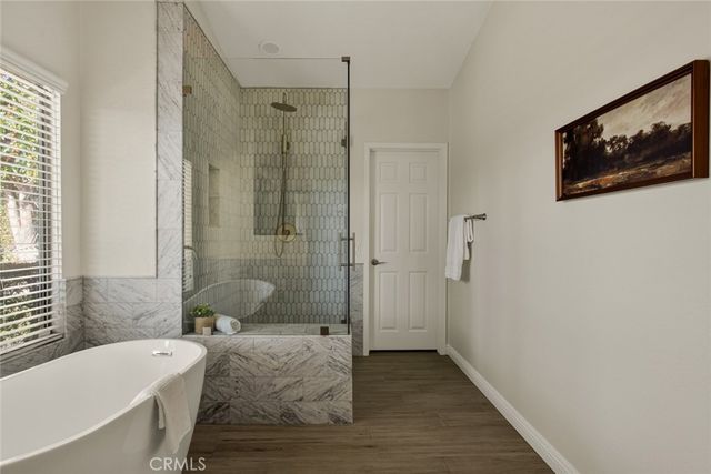 5955 Via Del Tecolote, Yorba Linda, CA 92887