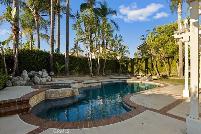 5955 Via Del Tecolote, Yorba Linda, CA 92887