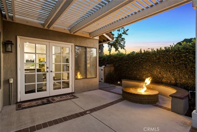 5955 Via Del Tecolote, Yorba Linda, CA 92887