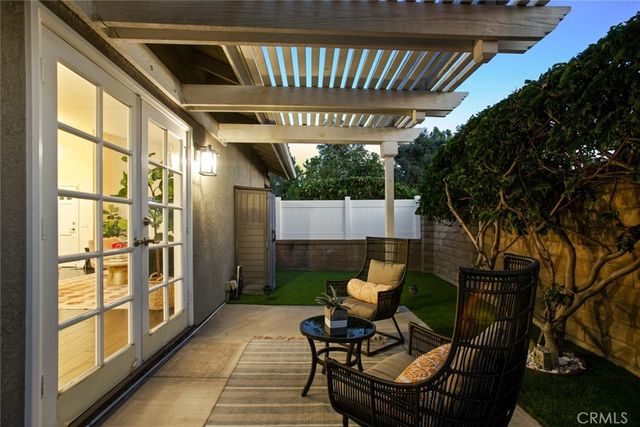 5955 Via Del Tecolote, Yorba Linda, CA 92887