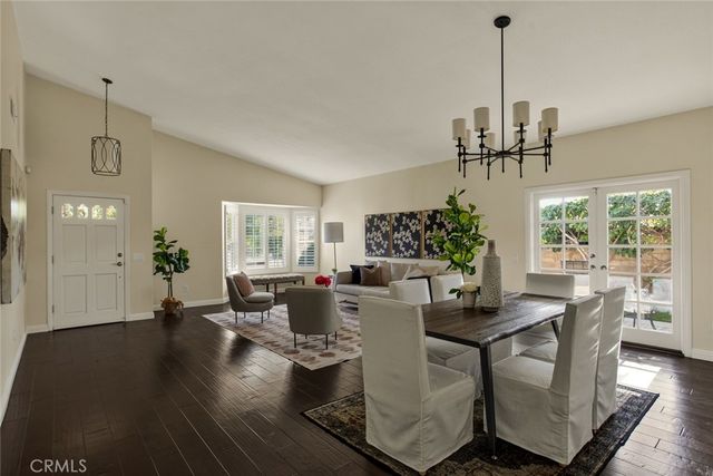 5955 Via Del Tecolote, Yorba Linda, CA 92887