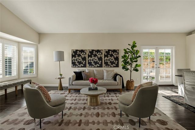 5955 Via Del Tecolote, Yorba Linda, CA 92887