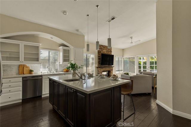 5955 Via Del Tecolote, Yorba Linda, CA 92887