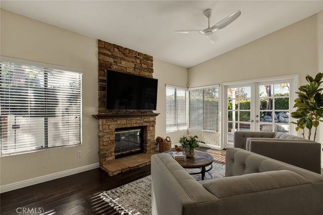 5955 Via Del Tecolote, Yorba Linda, CA 92887