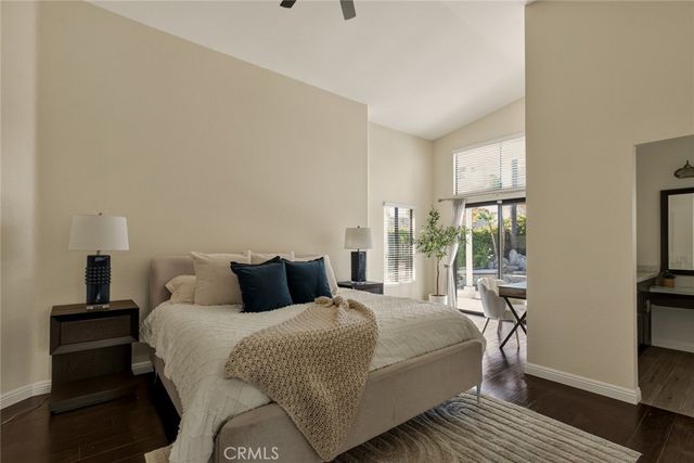 5955 Via Del Tecolote, Yorba Linda, CA 92887