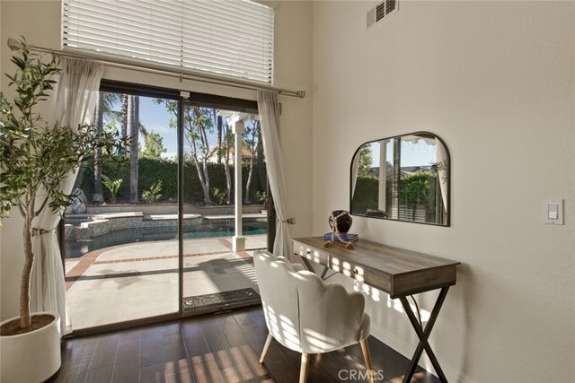 5955 Via Del Tecolote, Yorba Linda, CA 92887