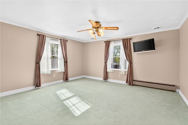 1801 McCorkle Road, South Park, PA 15129