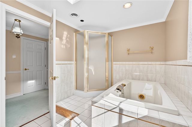 1801 McCorkle Road, South Park, PA 15129