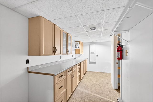 1801 McCorkle Road, South Park, PA 15129